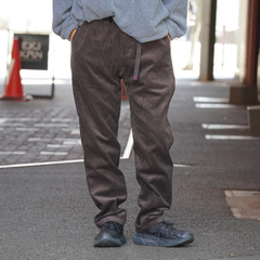 パンツ SRO Club Check Short Pants