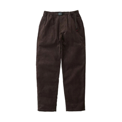 アイテム一覧 400件目～ | SORA(ソラ) 公式サイト（ソラコウシキ