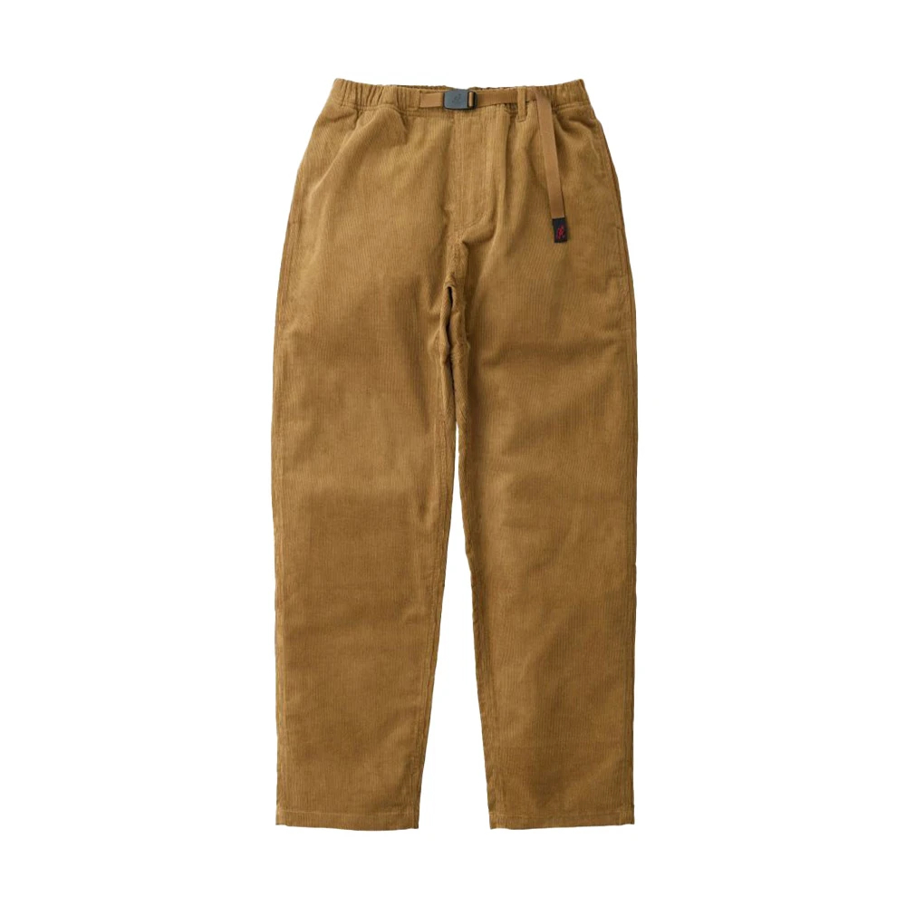 グラミチ]コーデュロイグラミチパンツ / Gramicci（グラミチ） | SORA