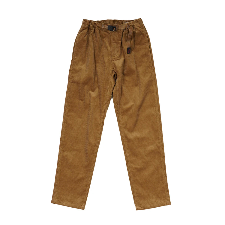 グラミチ]コーデュロイグラミチパンツ / Gramicci（グラミチ） | SORA