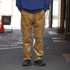 アイテム一覧 100件目～ | SORA(ソラ) 公式サイト（ソラコウシキ