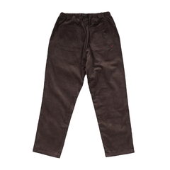 Gramicci(グラミチ) |[グラミチ]コーデュロイルーズテーパードリッジパンツ