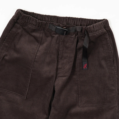 Gramicci(グラミチ) |[グラミチ]コーデュロイルーズテーパードリッジパンツ