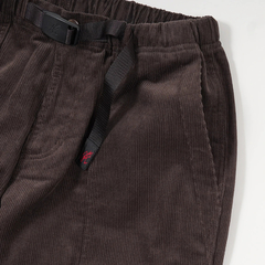 Gramicci(グラミチ) |[グラミチ]コーデュロイルーズテーパードリッジパンツ