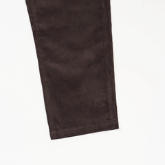 Gramicci(グラミチ) |[グラミチ]コーデュロイルーズテーパードリッジパンツ