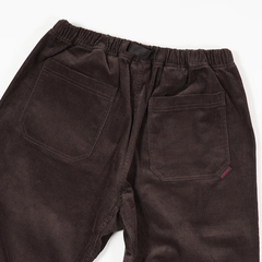 Gramicci(グラミチ) |[グラミチ]コーデュロイルーズテーパードリッジパンツ