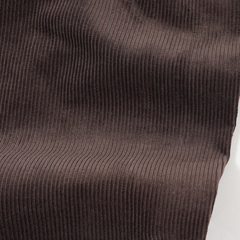 Gramicci(グラミチ) |[グラミチ]コーデュロイルーズテーパードリッジパンツ