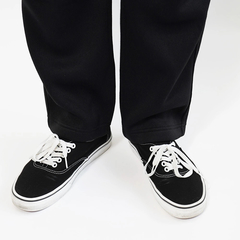 Gramicci(グラミチ) |[グラミチ]ボンディングニットフリースイージーテーパードパンツ