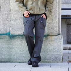 Gramicci（グラミチ） | SORA(ソラ) 公式サイト（ソラコウシキサイト）