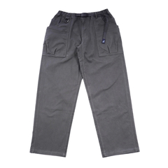 Gramicci(グラミチ) |[グラミチ]エブリデイ パンツ SORA別注