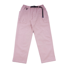 Gramicci(グラミチ) |[グラミチ]エブリデイ パンツ SORA別注