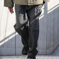 Gramicci(グラミチ) |[グラミチ]エブリデイ パンツ SORA別注