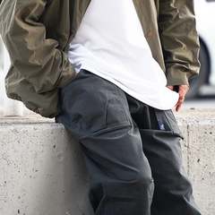 Gramicci(グラミチ) |[グラミチ]エブリデイ パンツ SORA別注