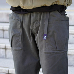 Gramicci(グラミチ) |[グラミチ]エブリデイ パンツ SORA別注