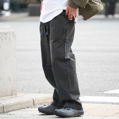 Gramicci(グラミチ) |[グラミチ]エブリデイ パンツ SORA別注