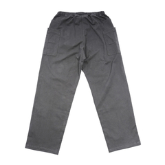 Gramicci(グラミチ) |[グラミチ]エブリデイ パンツ SORA別注