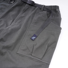 Gramicci(グラミチ) |[グラミチ]エブリデイ パンツ SORA別注