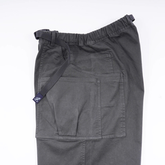 Gramicci(グラミチ) |[グラミチ]エブリデイ パンツ SORA別注