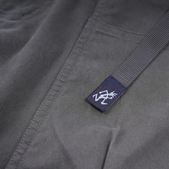 Gramicci(グラミチ) |[グラミチ]エブリデイ パンツ SORA別注