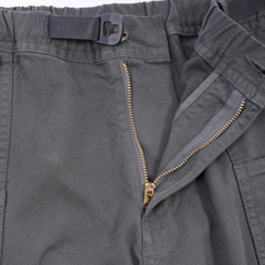 Gramicci(グラミチ) |[グラミチ]エブリデイ パンツ SORA別注