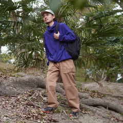 Gramicci(グラミチ) |[グラミチ]エブリデイ パンツ SORA別注