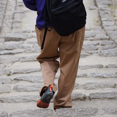 Gramicci(グラミチ) |[グラミチ]エブリデイ パンツ SORA別注