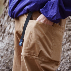 Gramicci(グラミチ) |[グラミチ]エブリデイ パンツ SORA別注