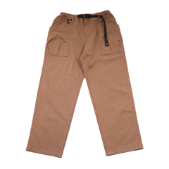 Gramicci(グラミチ) |[グラミチ]エブリデイ パンツ SORA別注