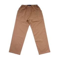 Gramicci(グラミチ) |[グラミチ]エブリデイ パンツ SORA別注