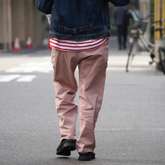 Gramicci(グラミチ) |[グラミチ]エブリデイ パンツ SORA別注