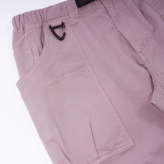 Gramicci(グラミチ) |[グラミチ]エブリデイ パンツ SORA別注