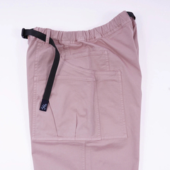 Gramicci(グラミチ) |[グラミチ]エブリデイ パンツ SORA別注