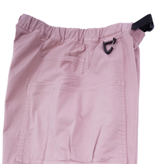 Gramicci(グラミチ) |[グラミチ]エブリデイ パンツ SORA別注