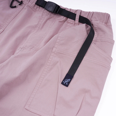 Gramicci(グラミチ) |[グラミチ]エブリデイ パンツ SORA別注