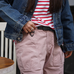 Gramicci(グラミチ) |[グラミチ]エブリデイ パンツ SORA別注