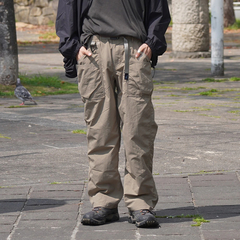 パタゴニア]メンズ・RPS・ロック・パンツ（レギュラー） / patagonia