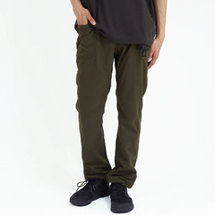 グラミチ]レギュラーフィットパンツ / Gramicci（グラミチ） | SORA