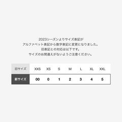 GOLDWIN(ゴールドウィン) |[ゴールドウイン]アーチサポート クォーターソックス(C3fit／ユニセックス)