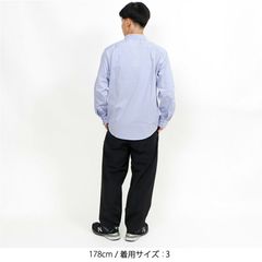 GOLDWIN(ゴールドウイン) |[ゴールドウイン]コンフォータブルシャツ