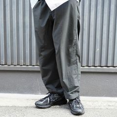 パンツ Sora 41VDYNjaRAL._SY350_QL65_.jpg