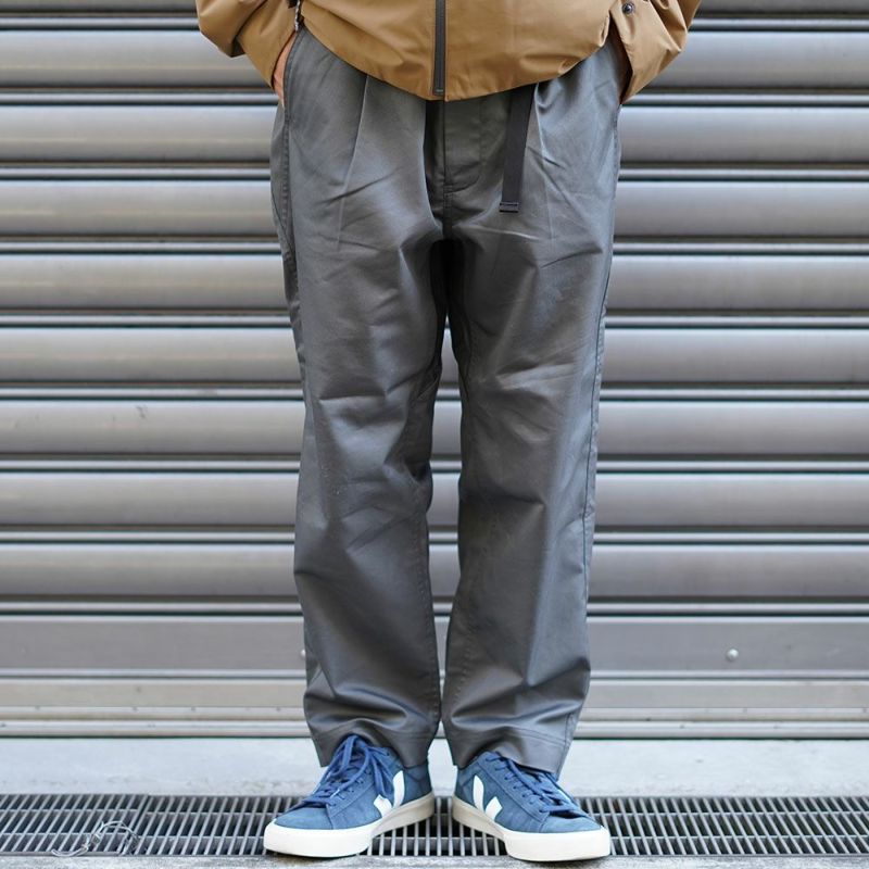 美品 ゴールドウィン GOLDWIN アトラスパンツ ATLAS PANTS 美品 ゴールドウィン GOLDWIN アトラスパンツ ATLAS PANTS 楽天