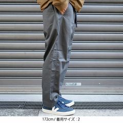 GOLDWIN(ゴールドウィン) |[ゴールドウイン]ツイルイージーパンツ