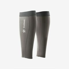 GOLDWIN(ゴールドウィン) |[ゴールドウイン]コンプレッションカーフスリーブ（C3fit／ユニセックス）