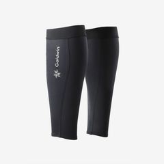 GOLDWIN(ゴールドウィン) |[ゴールドウイン]コンプレッションカーフスリーブ（C3fit／ユニセックス）