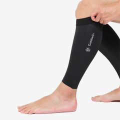 GOLDWIN(ゴールドウィン) |[ゴールドウイン]コンプレッションカーフスリーブ（C3fit／ユニセックス）
