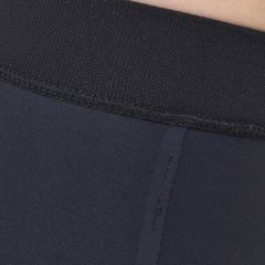 GOLDWIN(ゴールドウィン) |[ゴールドウイン]コンプレッションカーフスリーブ（C3fit／ユニセックス）