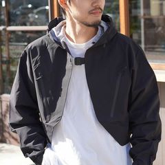 アウター 240件目～ | SORA(ソラ) 公式サイト（ソラコウシキサイト）