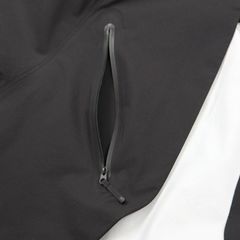 GOLDWIN(ゴールドウィン) |パーテックスシールドエアーボレロ（ユニセックス）