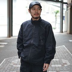 ジャケット・アウター Sora ジャケット・アウター Sora SORAオンラインストア - アウター