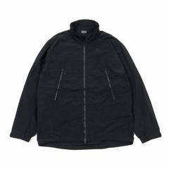 ジャケット・アウター Sora ALLSAINTS（オールセインツ）の「SORA LEATHER BIKER JACKET